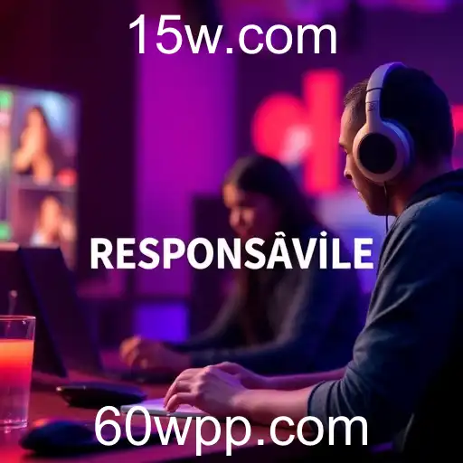 Jogo Responsável